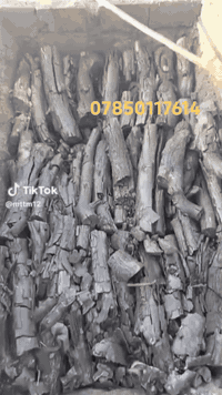 فحم الديره درجة اولى لاصحاب المحلات التجارية 07850117614