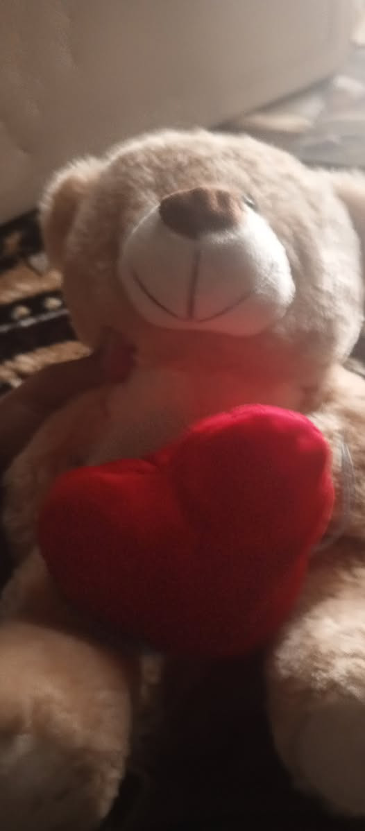 مجموعه الالعاب باله شلعه مشكل تفاعلي وتعليمي وموسيقى وحيوانات وسكيتات وسيارات ريمونت وطوب ومجسمات وحيوانات للاستفسار خاص


**إذا كنت صاحب هذا الإعلان وتريد حذفه لأي سبب، رجاءا أرسل رسالة إلى الدعم الفني**