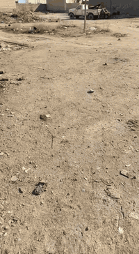 قطعه ارض للبيع السعر 65 وبيهة مجال الاتصال على الرقم ***********
