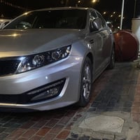 اوبتمه 2013 متومة كصة قمارة فول مواصفات عدى البنرامة رقم شمالي سنويه ج...