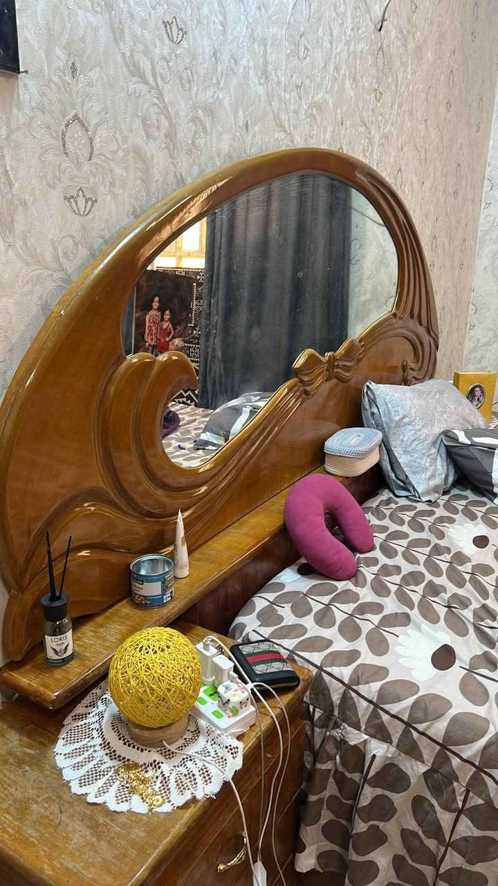 ‎غرفة عراقي صاج تسكام للبيع المكان كربلاء الحر‎ كربلاء, العراق


**إذا كنت صاحب هذا الإعلان وتريد حذفه لأي سبب، رجاءا أرسل رسالة إلى الدعم الفني**