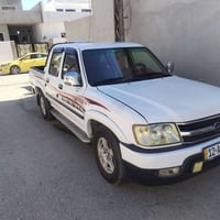 ادميرال • ٢٠٠٩ • موصل سماح