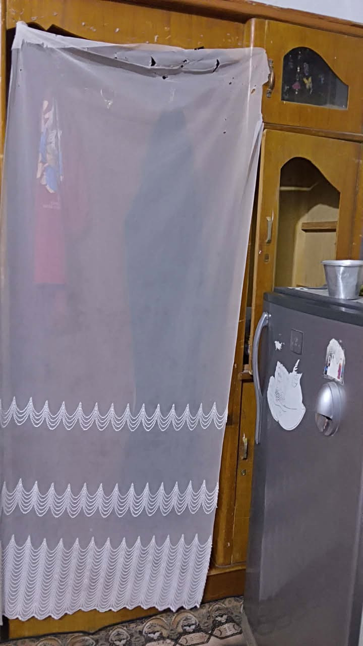 للبيع


**إذا كنت صاحب هذا الإعلان وتريد حذفه لأي سبب، رجاءا أرسل رسالة إلى الدعم الفني**