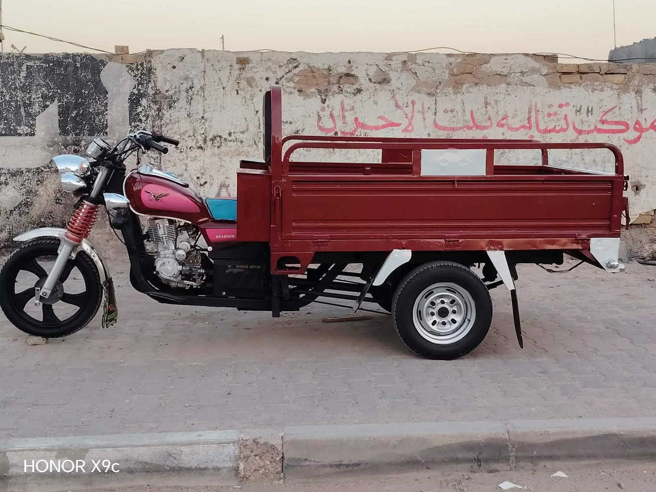 سلام عليكم ستوته جمره رقم ابيض وسنويه ألماني مداورهه شوكت ماتريد مديل 2018 وبيهه محرك 2024ستوني شاده شاصيهه وركبتهه مكفولات كفالة عامه لا لحيم ولامعجون بيهه تخم تاير جوبلس جديد كهربائيات كلهه جدد وشغاله دبلات شغاله نكره سلف ستوته مصبوغه حراري اثار جرد وصابغهه جماليه نضافتهه نفس البصوره مكانهه الديوانية***********

