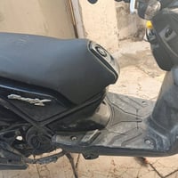 سكنس جبلي • كلجات رياضي • شهداء البياع