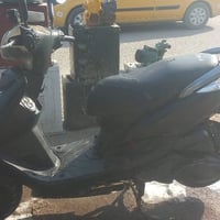 ثعلب gtr مكينه مزود 58 ونص شلعه ومعدل لا تنقيص ولا تبخير مكينه مكفوله ...