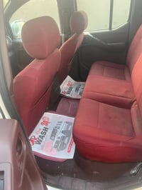 نيفارا للبيع  ٢٠١٣ رقم اربيل سياره مكفول سعر ١١٥ بيهه مجال قليل  ٠٧٧٠٣...