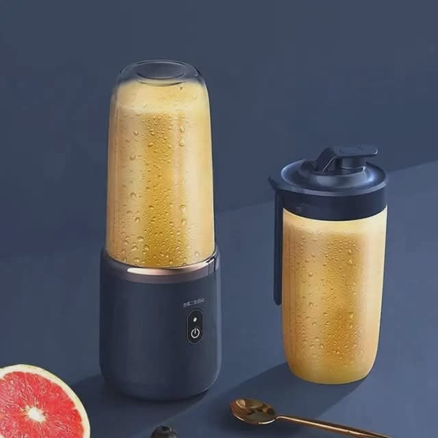 خلاطات شحن انواع مختلفه
اسعار مناسبة جدا تصفية عندي
باقي اخر قطع


**إذا كنت صاحب هذا الإعلان وتريد حذفه لأي سبب، رجاءا أرسل رسالة إلى الدعم الفني**