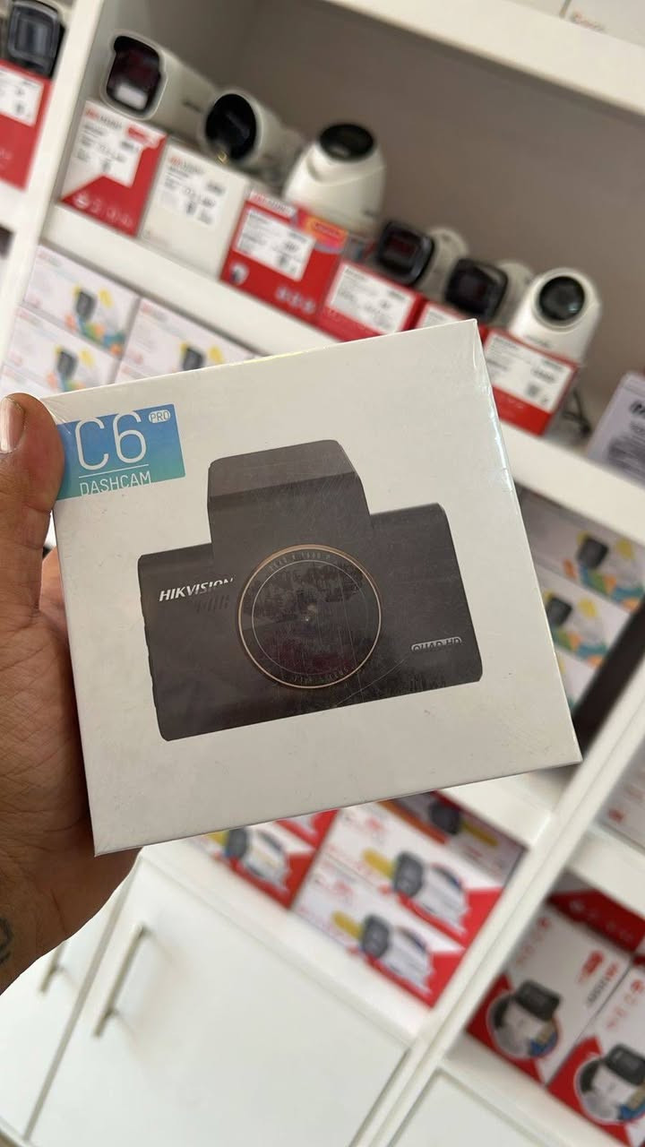 كل انواع الداش كلم من هكفجن ضمان سنتان موديلات مختلفه متوفره اسعار جمله للمكاتب ومتوفر توصيل الى كل المحافضات

مكتب الرؤية الذكية الوكيل والموزع المعتمد لدى شركة هكفجن في ميسان

ميسان عواشه شارع المصرف قرب صيدليه العطاء
***********
***********
