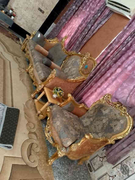 يتوفر لدينا 😍
تخم ملكي وبسعر 😍
250 الف فقط 

***********
مدخل جسر،الحبانية
