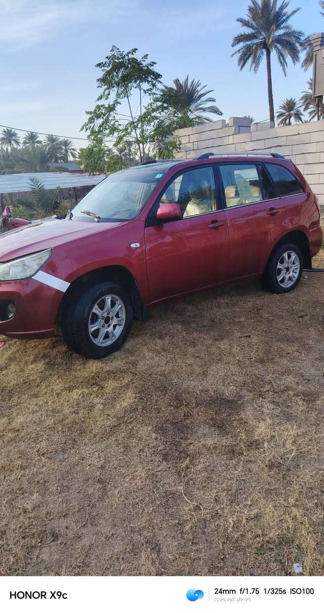 سلام عليكم تيكو موديل 2013 رقم قادسيه شرط المداور سعر 55وبيه مجال مكاني بابل الكفل ***********
