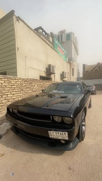 جالنجر ١٤ للبيع للاستفسار ٠٧٨١٦٥٠٠٠٣٢