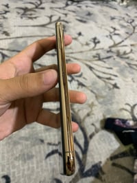 إكس ماكس 256 بدون اي عيب السعر 165 الف فقط 07744872900