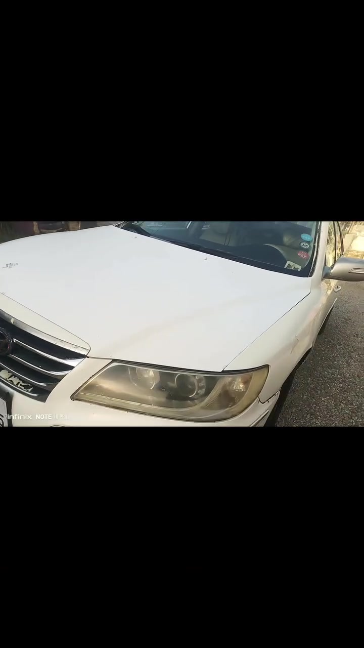 ازيرا موديل 11 ابيع صبغ عام
الضرر جاملغ خلفي واصل تكمه لخلفيه وجاملغ امامي مبدل مكينه كير مكفولات حجم لمكينه 3800
قماره لغود شواصي كفاله 
تبريد ويه لسويج 
تخم تاير جديد 
السعر 73وقابل للتفاوض مكاني بعقوبه ***********
ملاحظه اخواني لاتكلي امسح لمنشور وجايك لمنشور ماينمسح له اتمام البيع

