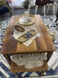 مكان بغداد ‭0771 785 2102‬