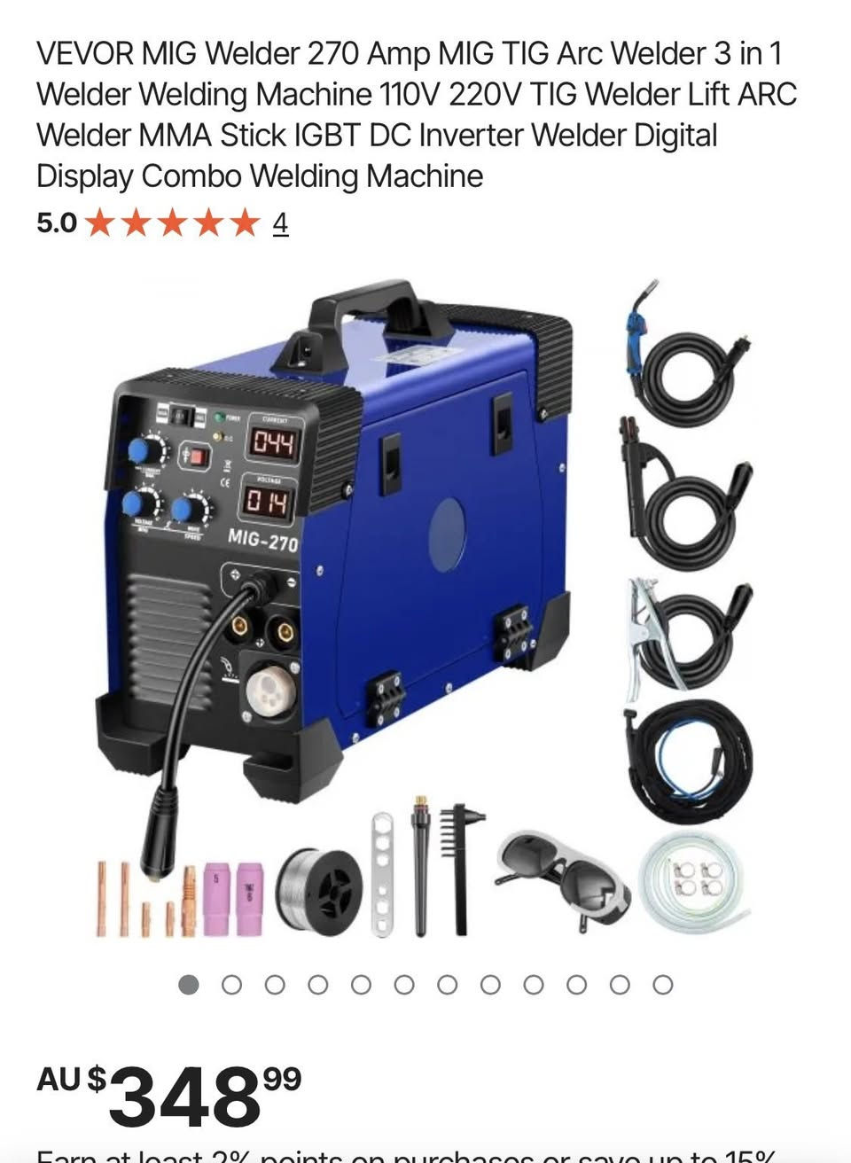 سلام عليكم


**إذا كنت صاحب هذا الإعلان وتريد حذفه لأي سبب، رجاءا أرسل رسالة إلى الدعم الفني**