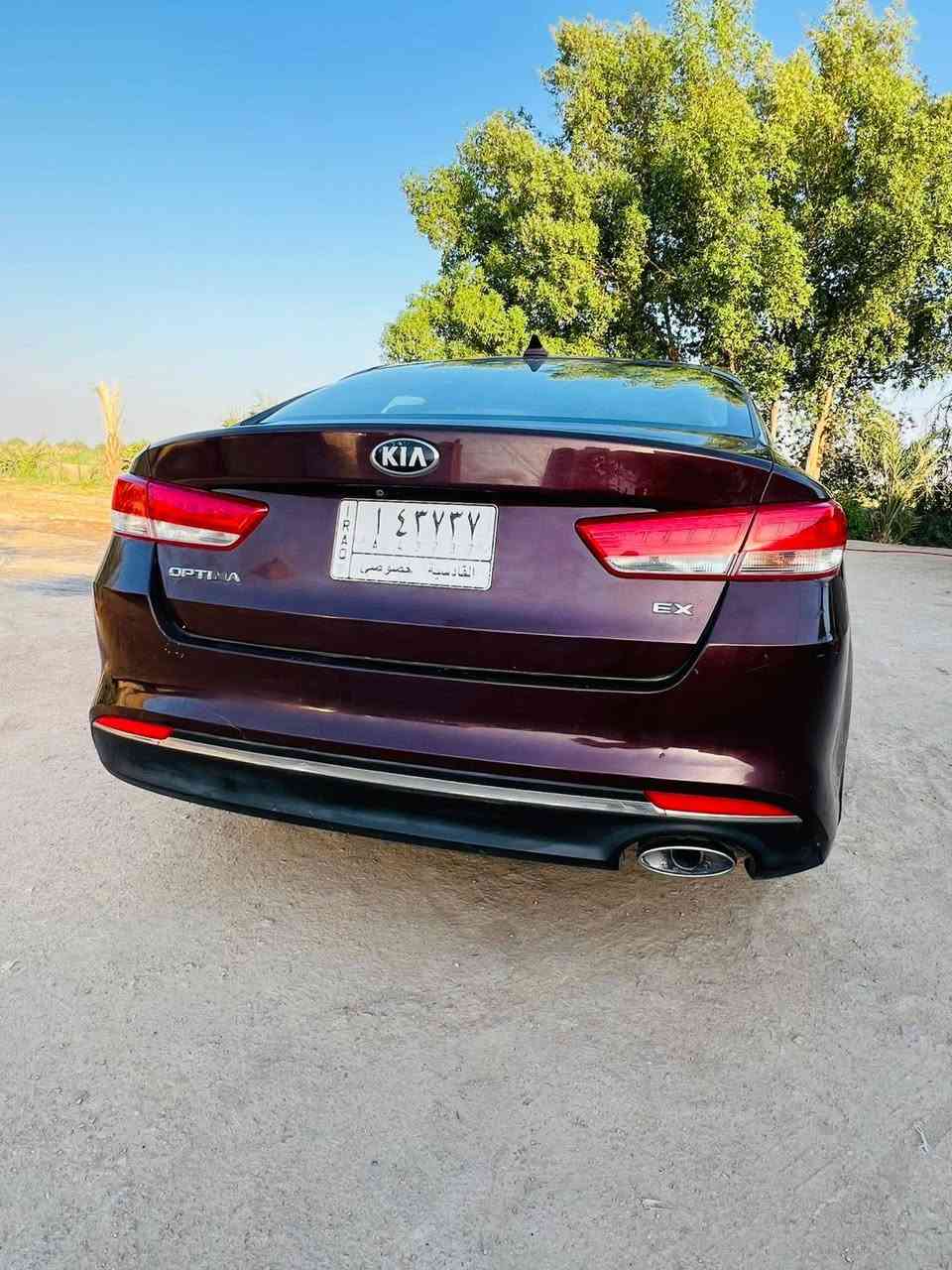 سلام عليكم اوبتيمه امريكي 2017مكينه2400بصمه مانع نزلاق كشنات كهربائي تدفه ذاكره الستيرن تدفه شارت ترحيب عن بعد شاره به المره تشقيل بصمه جنطه  بصمه البيبان بصمه رقم قادسيه رقم تليفون *********** موجود عله الفيس وبيه واتساب
