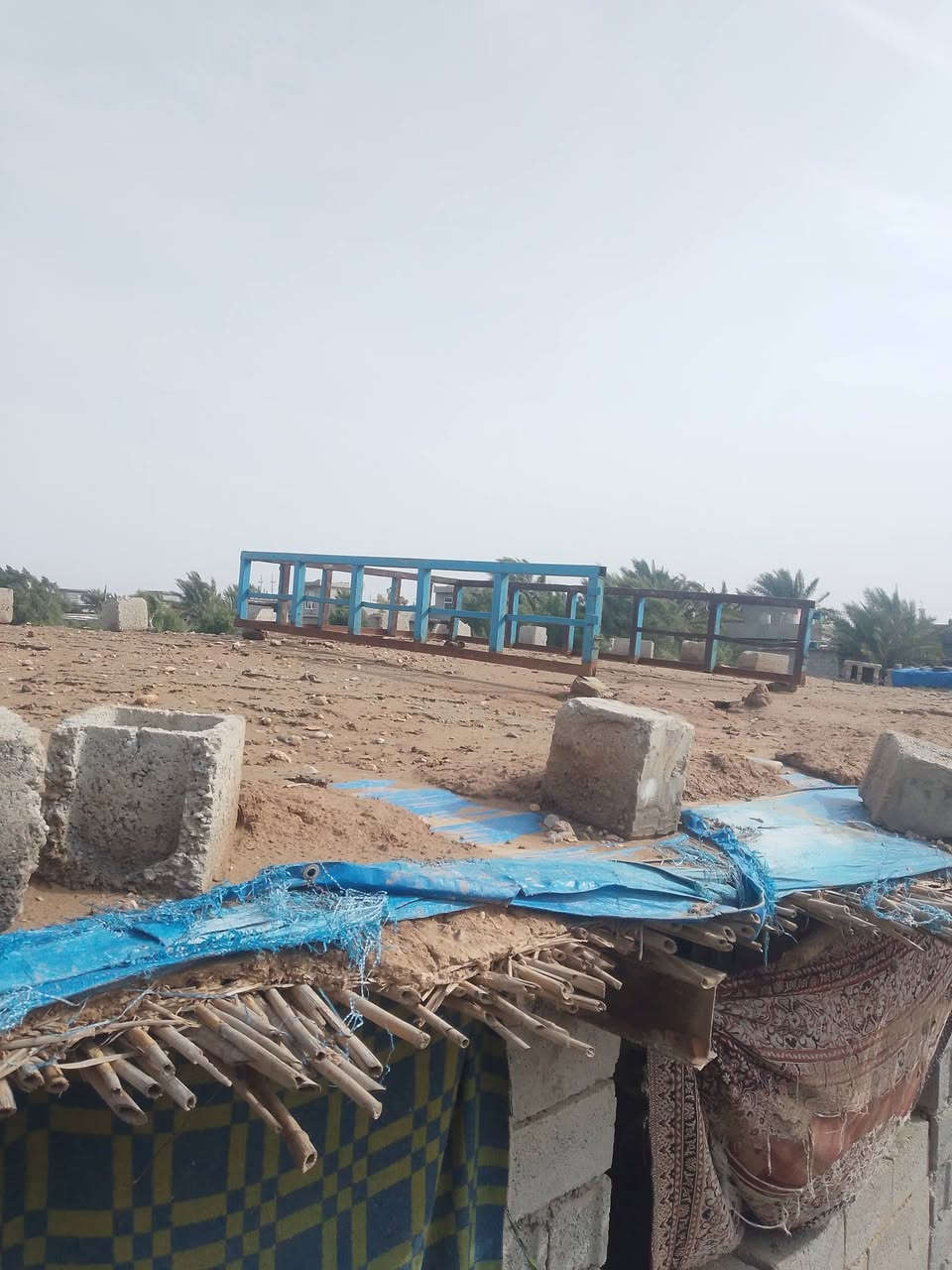 السلام عليكم محجر مال عربانه عنتر عدد 3 ثلاثه محجرات للبيع تاير عشرين هوه وجوب ويل للبيع ويل كلابي نضيف بشرط لتواصل والاستفسار اتصل ع رقم مكان قريب قرتبه الرقم/***********
