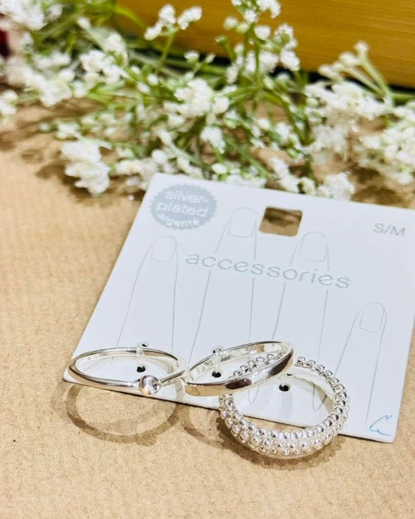 #انستا👇👇👇👇
Brand90karar


**إذا كنت صاحب هذا الإعلان وتريد حذفه لأي سبب، رجاءا أرسل رسالة إلى الدعم الفني**