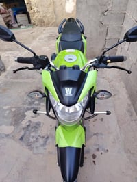 هاوجي 2022 • ماشي ١٤٠٠٠ • البغدادي قريه جبه