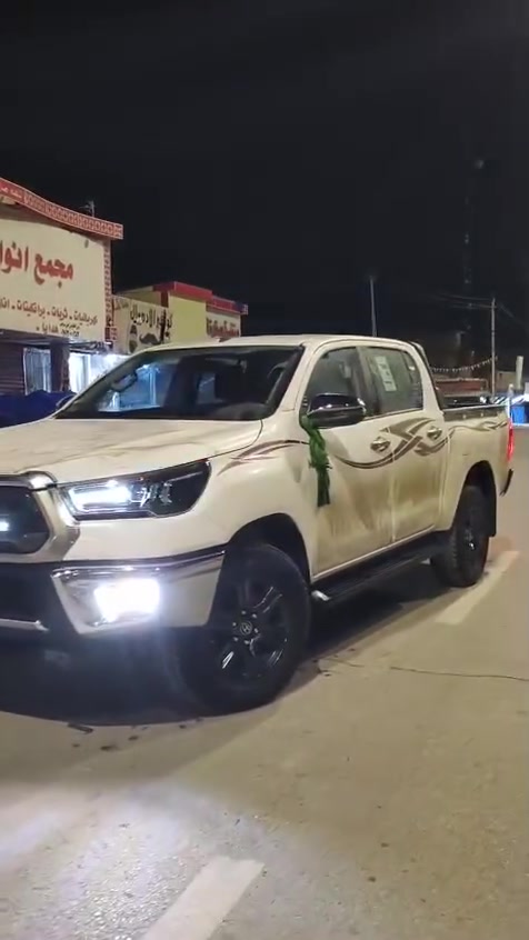 للبيع زيرو 2025مبايل ***********

