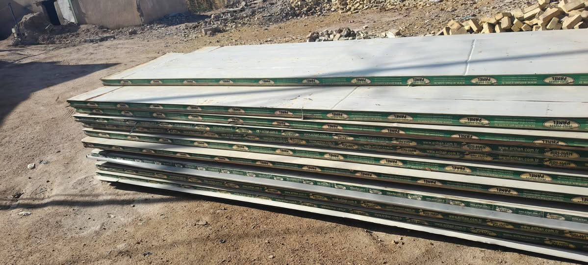 بيع وشراء الحديد المستعمل وجديد شيلمان سندويج شخاط جينكو شبابيك بيبان بصره فقط للاتصال *********** البصرة, العراق
