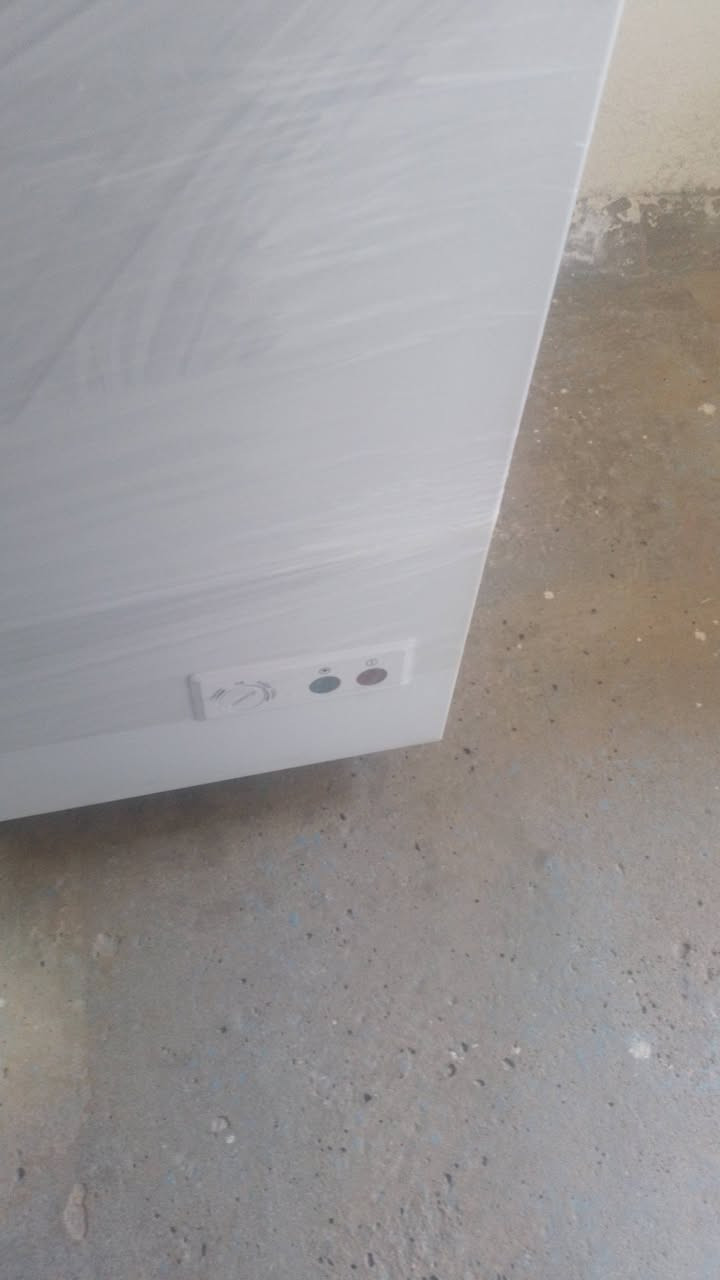 سلام عليكم 
سلام عليكم غساله ماعين البيعمستعمل نضيف مابيها اي عطل وعله الفحص ومجمد جديده بلباكيت مامستعمله البيع السعر خاص


**إذا كنت صاحب هذا الإعلان وتريد حذفه لأي سبب، رجاءا أرسل رسالة إلى الدعم الفني**