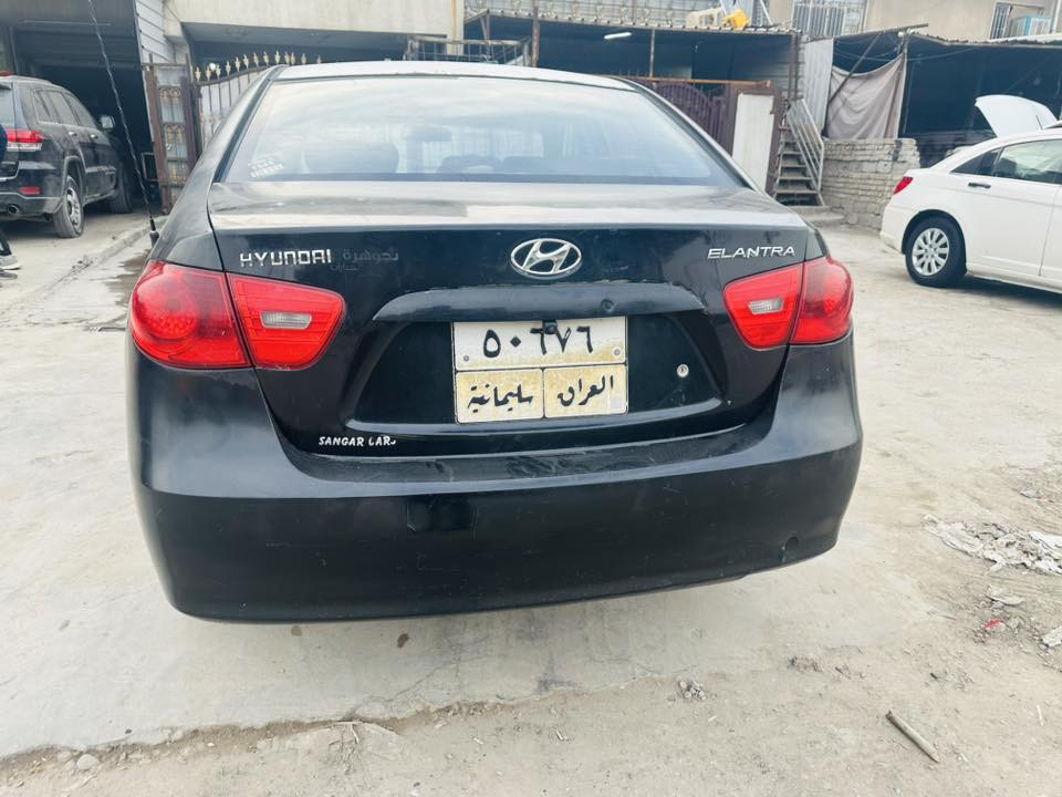 السلام عليكم للبيع النتره موديل 2007وارد امريكي حادثه جاملغ امامي ويرادله صبغ حزام مكينه كير صدر تخم تاير خير من الله تبريد ثلج سياره حلوه جاهزه مكينه 2000بيه منضومه غاز رقم اسليمانيه بسم عربي تحويل مباشر او وكاله سعر 68 وبيه مجال للطيبين رقمي *********** مكان السياره بغداد الدوره
