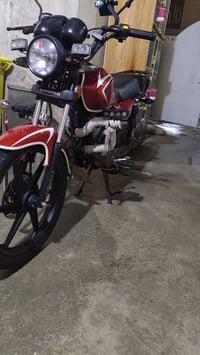 شاينك • ٢٠٢٥ • اوراق