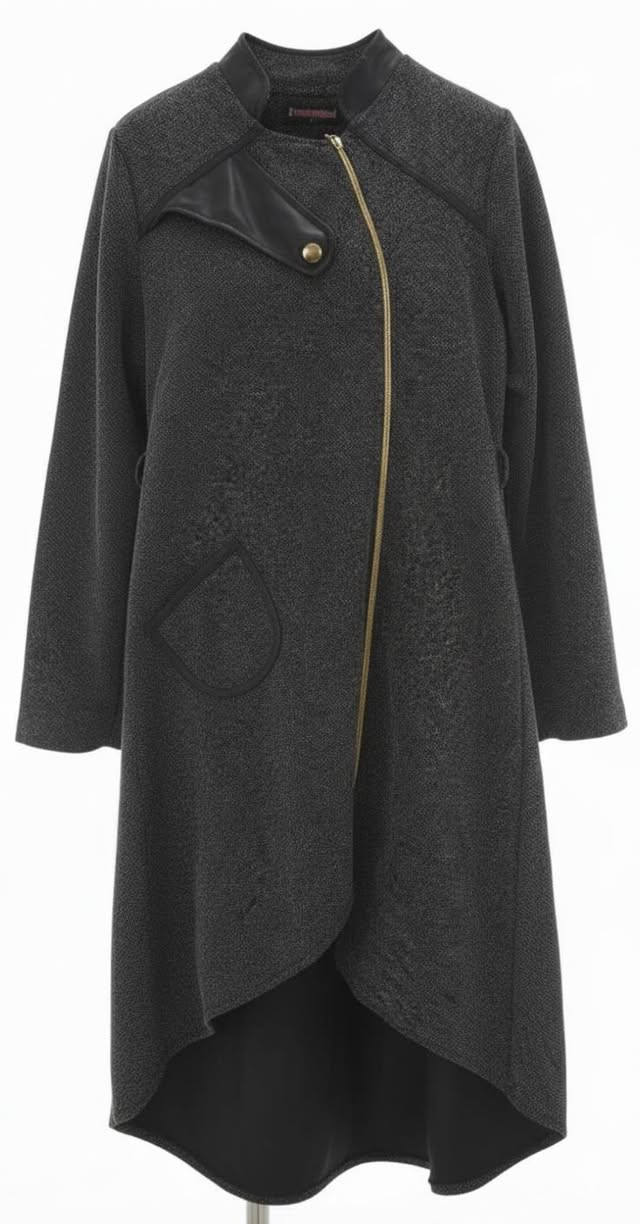 باسعار مناسبه جدا تعالو خاص وتدللون


**إذا كنت صاحب هذا الإعلان وتريد حذفه لأي سبب، رجاءا أرسل رسالة إلى الدعم الفني**