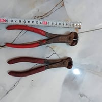 لبيع اغراض قديمه  07733664998