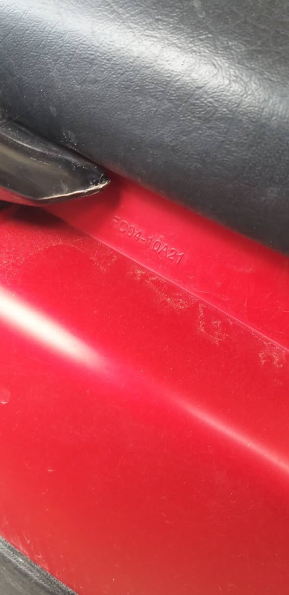 سلام عليكم
ماكس للبيع 
كلها ختم واحد 
مفتوحه مره وحده ولفات
شلعه ومعدل دراجه خير من الله 
سعر٦٠٠وبيها مجال
دراجه يحاتلها تعديل بصيط 
رقمي
***********بس واتس أب
