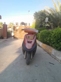 فراشة فضائي • كهربائيات شغاله • قفل جنطه