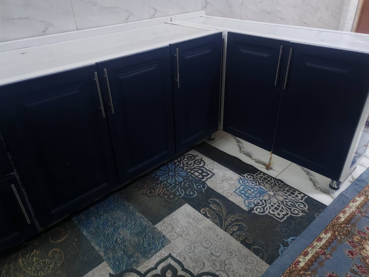 كاونتر اخو الجديد HDF التفاصيل
هذا الرقم *********** بي واتساب
