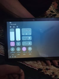 تابلت A6 كيدز • ١٢٨ • الرميثه