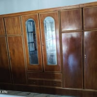 كنتور • ٦ بوب • نضيف
