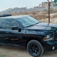 رام • ٢٠٢٢ • سعر مناسب