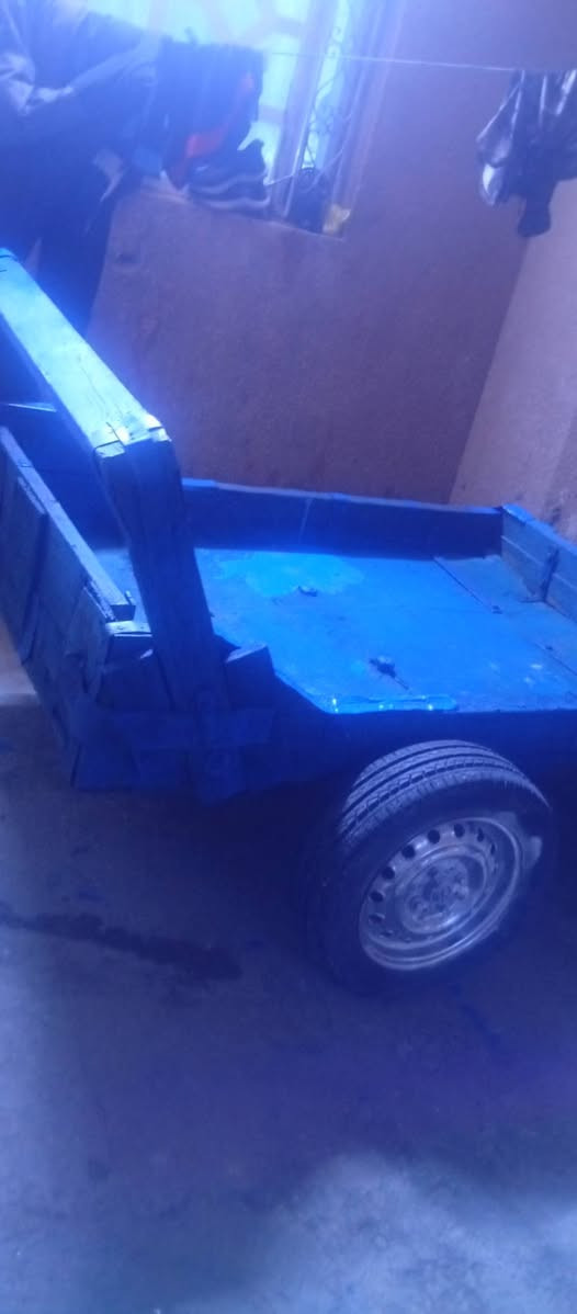 عربانةلبيع السعر 175اوبيهة مجال مكاني شهداء البياع


**إذا كنت صاحب هذا الإعلان وتريد حذفه لأي سبب، رجاءا أرسل رسالة إلى الدعم الفني**