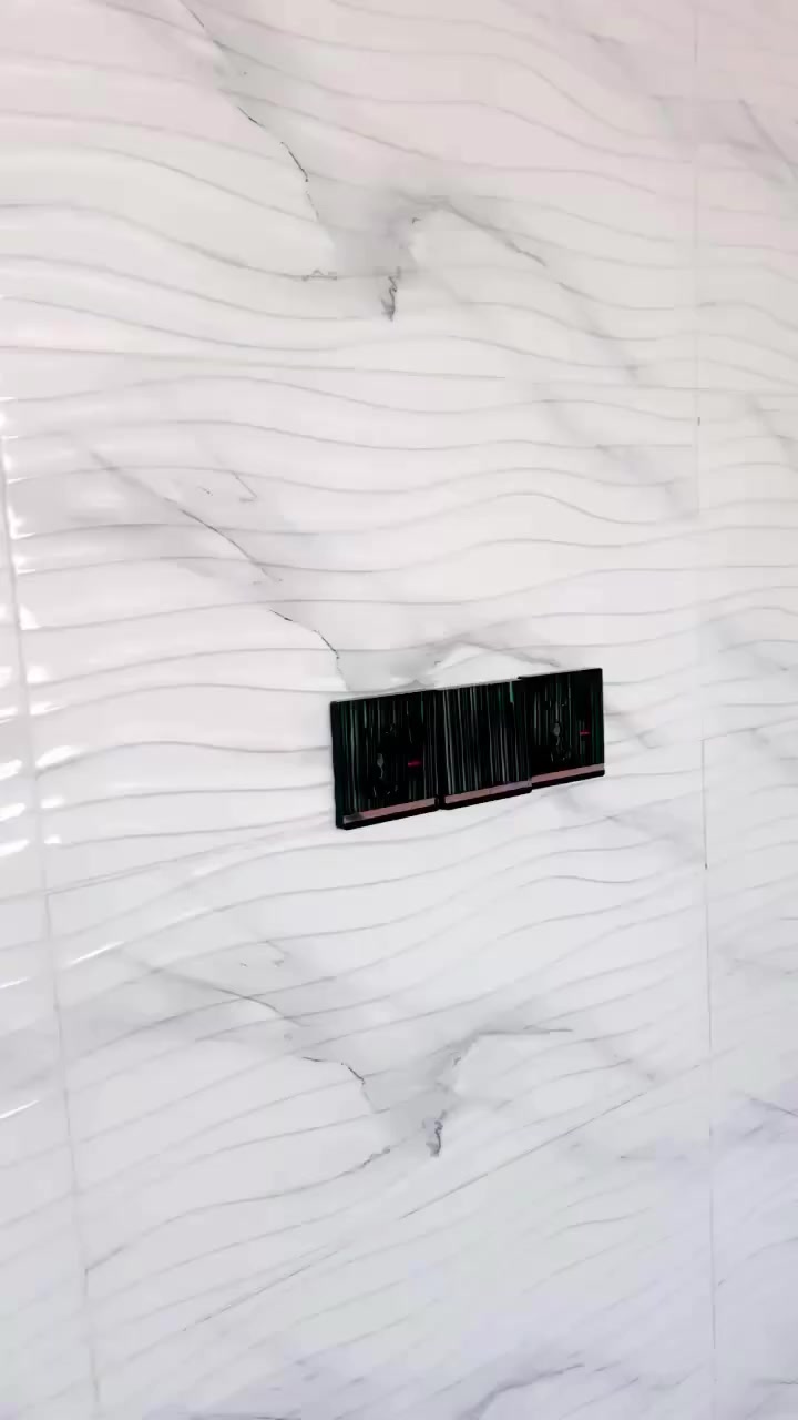 تأسيس ماء 🚿 وكهرباء ومجاري وصيانه 
***********
***********
