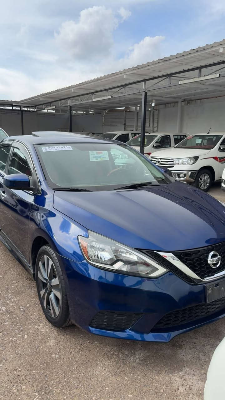 سنترا2019كلين تايتل فول
بدون صبخ بدون تعديل 
كيرمحرك شه رت 
ماشي60ميل
فحم رادر شه رت
سنويه جديد هز جديد
سيلايت بصمه 
بي 2بصمه سويج
بدون اريرباك
سعر120مجال
غرامات بي 700الف
***********
عقره
