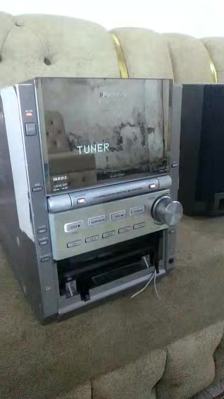 صوتيات.. مراوس جمله مفرد شلعه.. دزلي صوره اجاوبك بالسعر والتفاصيل.. *********** يوجد توصيل
