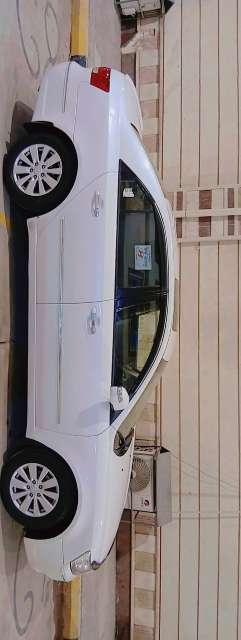 سلام عليكم
سوناتا مقدس 2011 خليجي 
مكفولة من التبديل  
كله جديد سنويه إلا نهايه2028
اشاير مري 
سياره نضيفه وجاهزه من كلشي ✅✅✅
كير محرك تخم تايرجديد كهربائيات ✅
فول مواصفات
سلايت داخل بيجي 
داخل صاج فوريمكا بلادي 
تبريد فول    +Abs
مكينه 2400 دوش 4 حساسات 5 برغي فول 
ادامة كامله عل سيارة مال جناي 
رقم بصرة انكليزي جديد وهزا جديده بإسمي تحويل مباشر 
السونار مرفق مع الصور 
سيارة جديده  سعرها معقو الياخذها 
مراوس ما راوس عندي ظرف وريد ابيع 
رقم صاحب السيارةرقم  ***********
