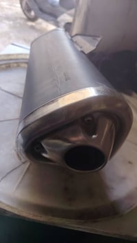 صالنصه • كاتم • R200