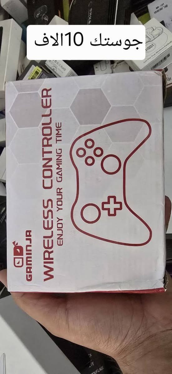 السلام عليكم متوفر توصيل


**إذا كنت صاحب هذا الإعلان وتريد حذفه لأي سبب، رجاءا أرسل رسالة إلى الدعم الفني**