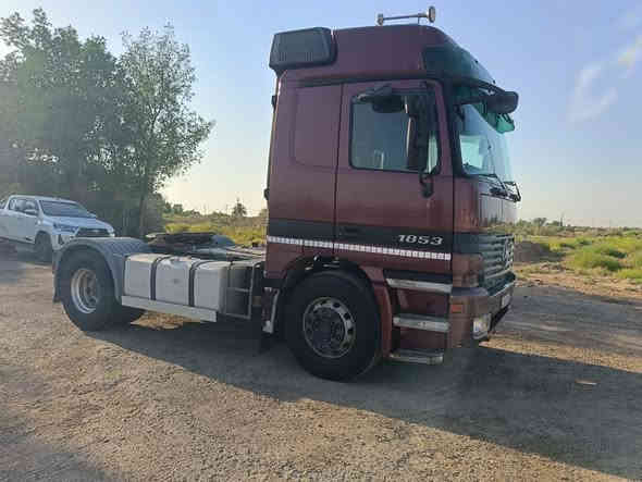 للبيع اكتروس شمعه مديل 2000بسمي رقم نينوى حجم 1853مكفوله كفاله عامه الستفسار رقم ***********
