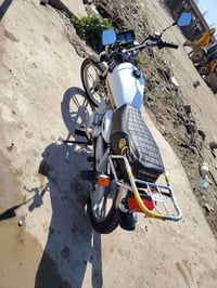 سيفان • موديل ٢١ • فول كهربايات