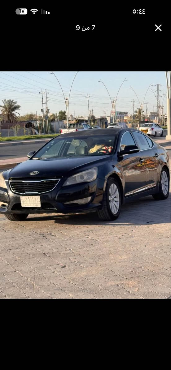 سلام عليكم عندي كادنزه قبل فتره عرضتها للمراوس شادلها كير ومكينه افلون 3000 جدد بلكارتون حاليا صار بيها كازكيت شنو احصل مراوس سنويه منتهيه وراعيها يريد تحويل مكاني بصره *********** البصرة, العراق
