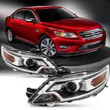 جمعه طيبه عليكم احبتي … متوفر قطع غيار تورس من موديل ٢٠٠٨-٢٠١٩ -
جمله - مفرد 
للحجز والاستفسار واتس اب او ماسنجر 

مركز  صيانة وقطع الغيار 
الحاج عباس واولاده 
الاول في عالم الفورد 
خبره ٦٠ عاما في قطع الغيار 
🛻🚘🚕🔧
العنوان 👉👉👉👉
بغداد ساحه الطيران 
مدخل الشيخ عمر 
١٠٠ متر ع اليمين
للحجز والاستفسار 
***********
***********
***********
متوفر خدمه توصيل
 🚚 بغداد ٥ الاف + محافظات 
موقع المحل 
https://maps.google.com/?q=33.332054,44.412617
