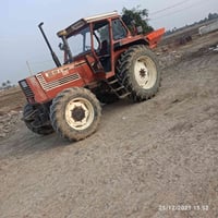 فيات للبيع 115 تفاصيل المحرك بيه بخار بدون تنقيص الكير شركة ما مفتوح ب...