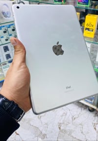 ايباد ٩ • ٦٤ • بسمايه